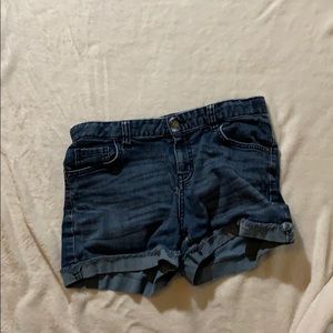 Cat and Jack shorts✨